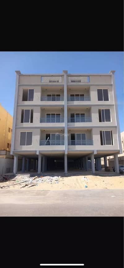 6 Bedroom Apartment for Sale in Al Nur, Dammam - Apartment For Sale in Al Nur, Dammam