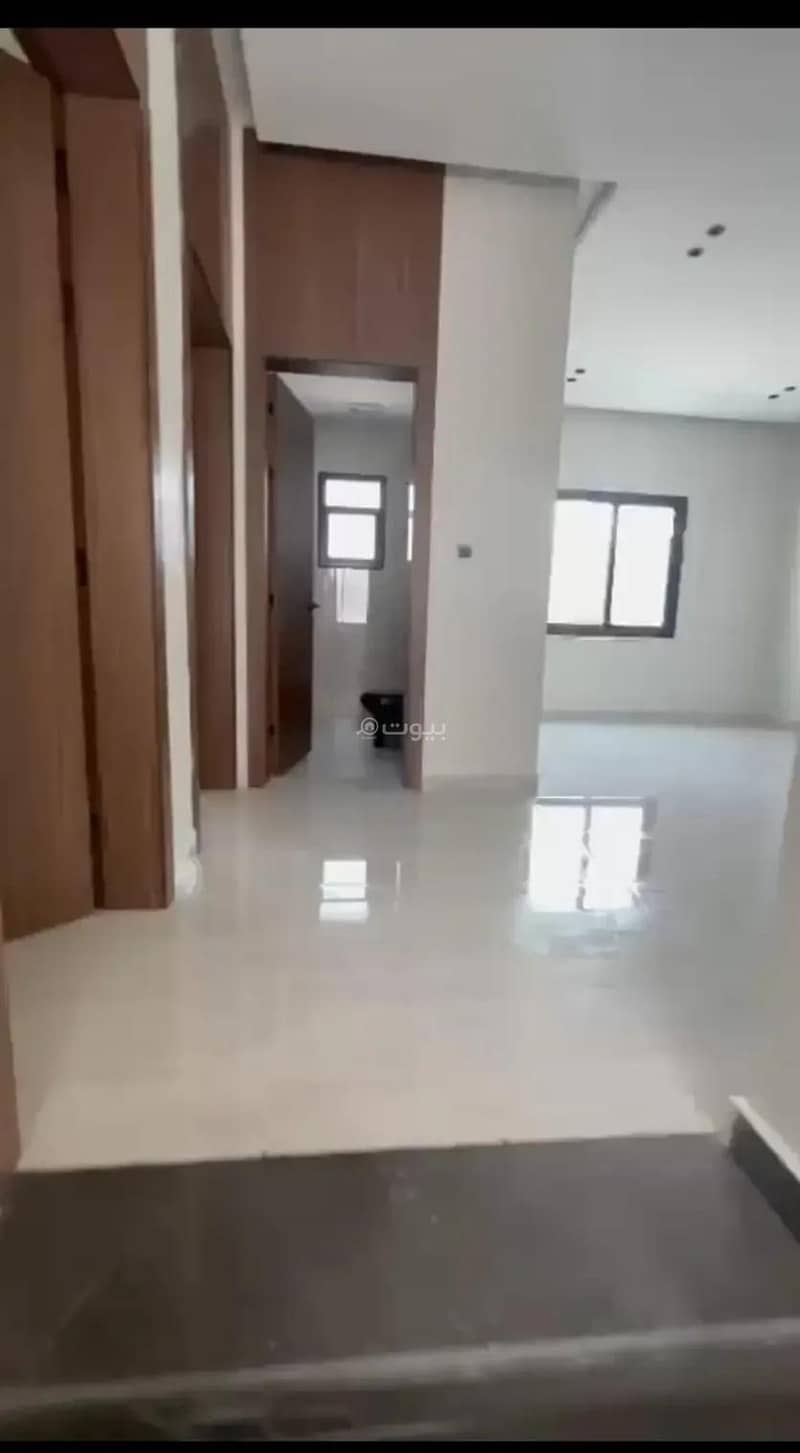 فيلا للبيع في حي الملك فهد، الدمام فيلا للبيع في حي الملك فهد، الدمام