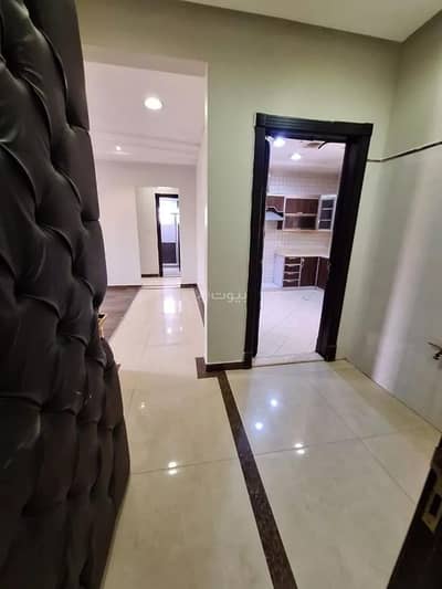 3 Bedroom Apartment for Rent in North Riyadh, Riyadh - Apartment For Rent in Al Malqa, Riyadh