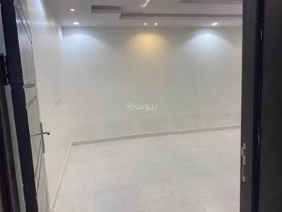 فیلا 5 غرف نوم للايجار في غرب الرياض، الرياض - فيلا للإيجار في المهيدية، الرياض