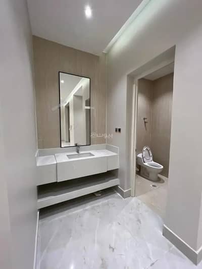 فیلا 6 غرف نوم للبيع في الأمواج، الخبر - فيلا للبيع في الأمواج، الخبر