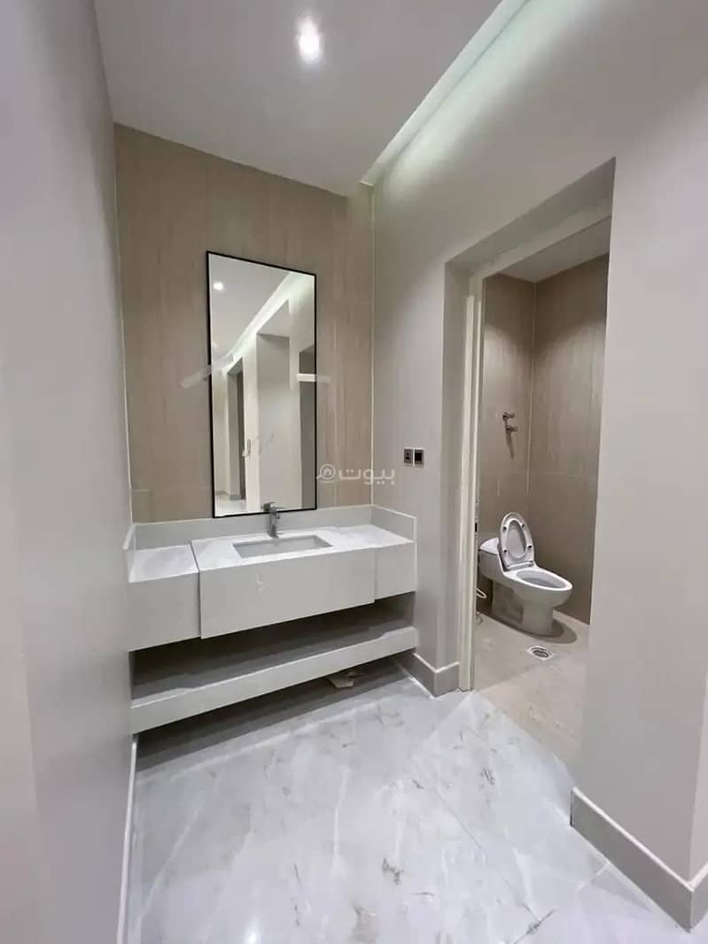 Villa For Sale in Al Amwaj, Al Khobar Villa For Sale in Al Amwaj, Al Khobar