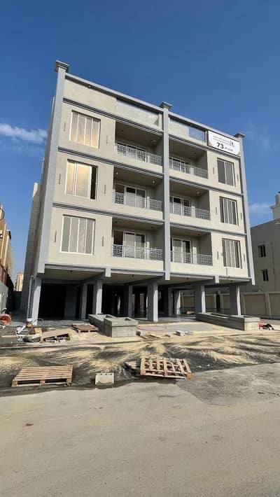 6 Bedroom Apartment for Sale in King Fahd Suburb, Dammam - Studio Apartment For Sale in King Fahd Suburb, Dammam