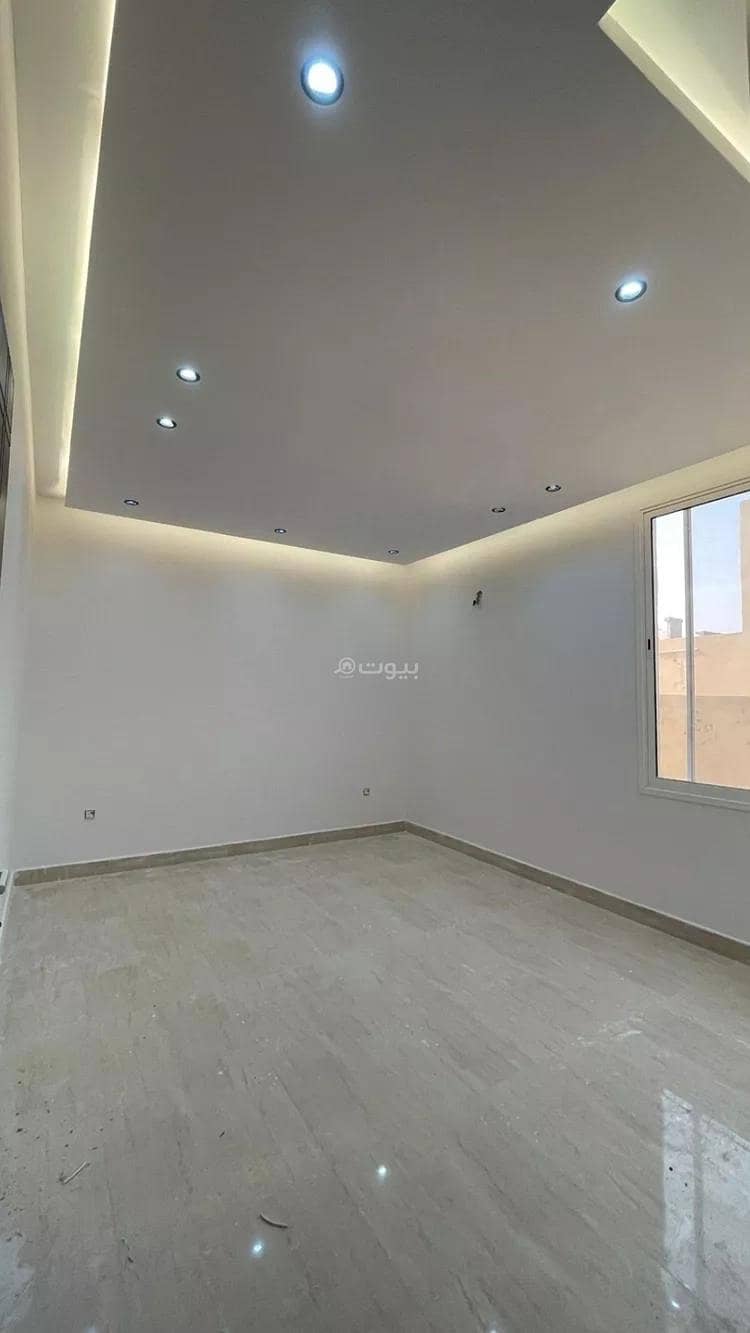 Studio Apartment For Sale in Al Nur, Dammam Studio Apartment For Sale in Al Nur, Dammam