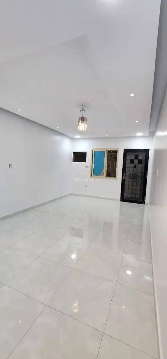 Apartment For Sale in Al Nur, Dammam