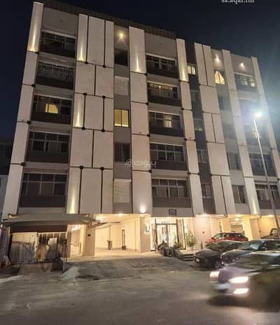 2 Bedroom Flat for Sale in North Jeddah, Jeddah - Studio Apartment For Sale in Al Nahdah, Jeddah