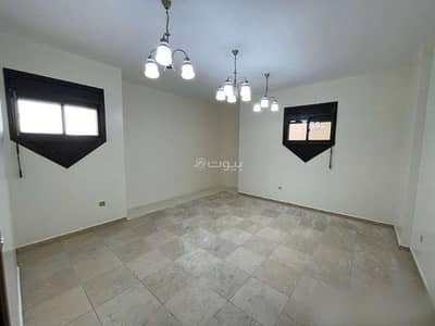 3 Bedroom Apartment for Rent in Central Jeddah, Jeddah - Studio Apartment For Rent in Al Faisaliyah, Jeddah