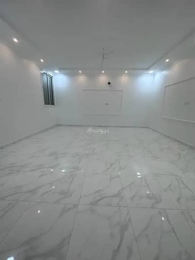 فیلا 6 غرف نوم للبيع في العقيق، الخبر - فيلا للبيع في العقيق، الخبر