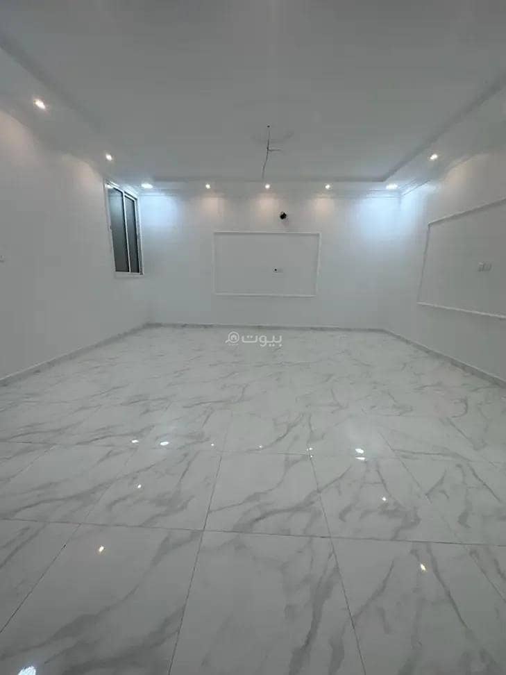 فيلا للبيع في العقيق، الخبر