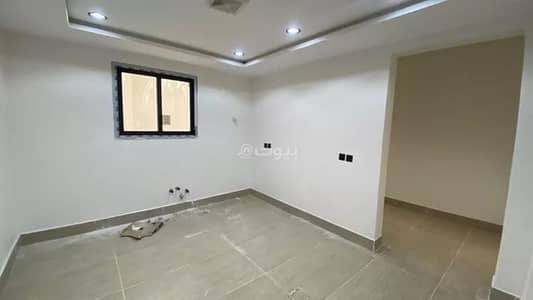 3 Bedroom Flat for Sale in West Riyadh, Riyadh - Apartment For Sale in Tuwaiq, Riyadh