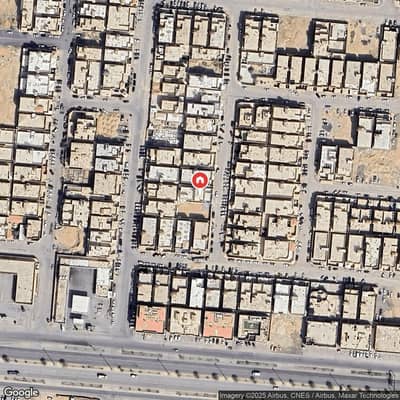 3 Bedroom Flat for Sale in West Riyadh, Riyadh - Apartment in West Riyadh，Tuwaiq 3 bedrooms 750000 SAR - 87818425