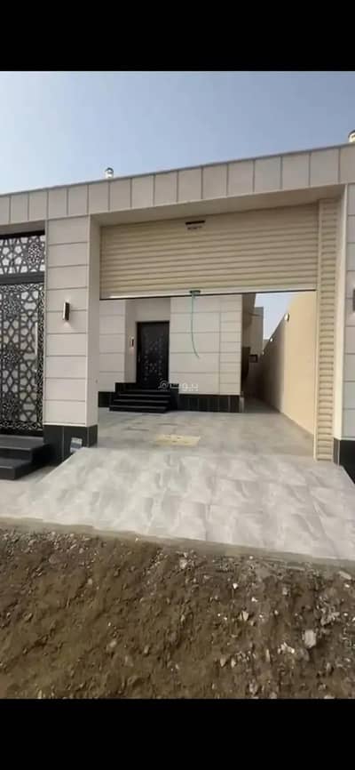 دور 5 غرف نوم للبيع في شمال جدة، جدة - طابق للبيع في الرياض، جدة