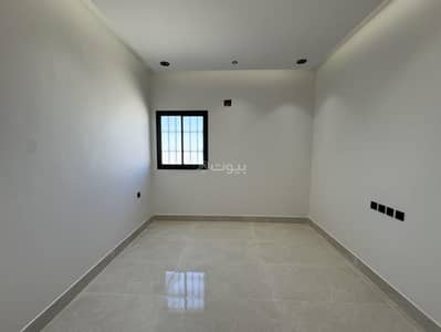 3 Bedroom Apartment for Sale in East Riyadh, Riyadh - Apartment for Sale in Al Bayan Neighborhood, East Riyadh