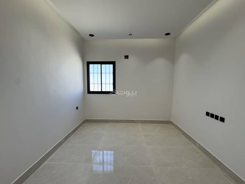 Apartment for Sale in Al Bayan Neighborhood, East Riyadh Apartment for Sale in Al Bayan Neighborhood, East Riyadh