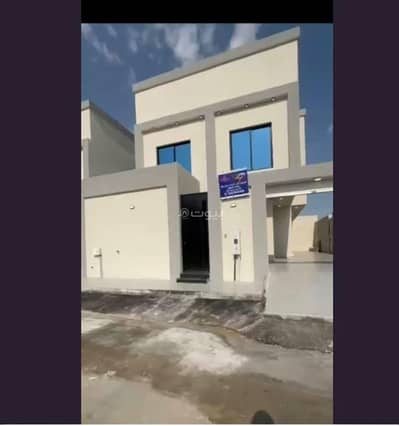 فیلا 6 غرف نوم للبيع في ضاحية الملك فهد، الدمام - فيلا للبيع في حي الملك فهد، الدمام