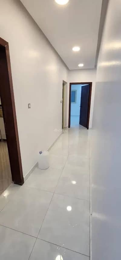 شقة 3 غرف نوم للبيع في النور، الدمام - شقة للبيع في النور، الدمام