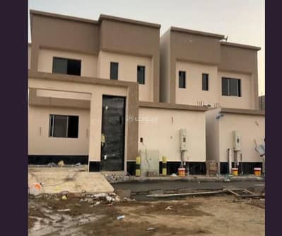 7 Bedroom Villa for Sale in As Salam, Samtah Jazan Region - Villa For Sale in As Salam, Samtah Jazan Region