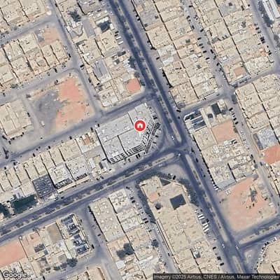 Studio for Rent in East Riyadh, Riyadh - Studio Apartment For Rent in Al Munsiyah, Riyadh
