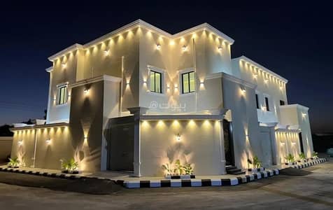 4 Bedroom Villa for Sale in Ar Rehab, Taif - Villa For Sale in Ar Rehab, Taif