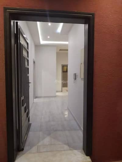 3 Bedroom Floor for Rent in North Riyadh, Riyadh - Floor For Rent in Al Rabi, Riyadh
