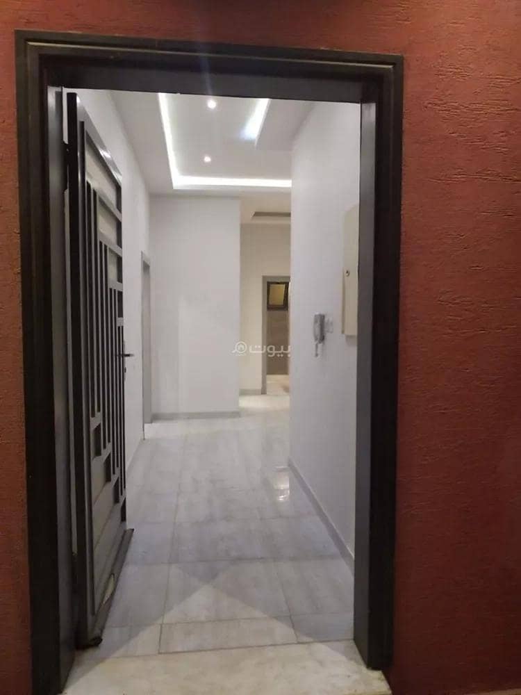Floor For Rent in Al Rabi, North Riyadh Floor For Rent in Al Rabi, North Riyadh