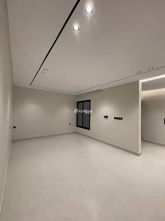 شقة للبيع في شارع عيسى يحيي عامر العسيري, حي الروابي, مدينة ابها, منطقة عسير شقة للبيع في شارع عيسى يحيي عامر العسيري, حي الروابي, مدينة ابها, منطقة عسير