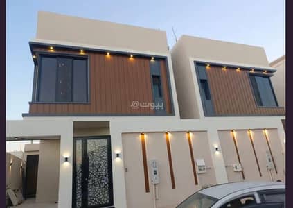 5 Bedroom Villa for Sale in Al Sawari, Al Khobar - Villa For Sale in Al Sawari, Al Khobar