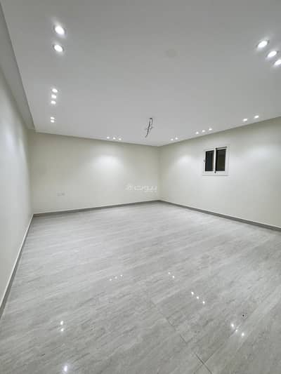 شقة 5 غرف نوم للايجار في شرق الرياض، الرياض - شقة للإيجار في قرطبة، الرياض