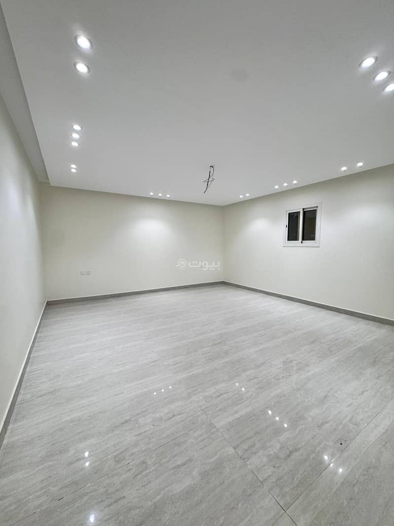 شقة للإيجار في قرطبة، الرياض