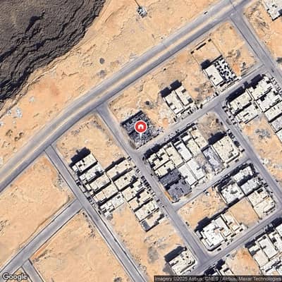 3 Bedroom Villa for Sale in West Riyadh, Riyadh - Villa For Sale in Al Mahdiyah, Riyadh