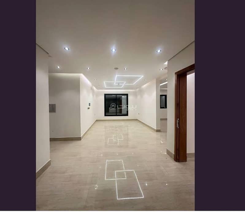 شقة للبيع في الحمرا، الخبر