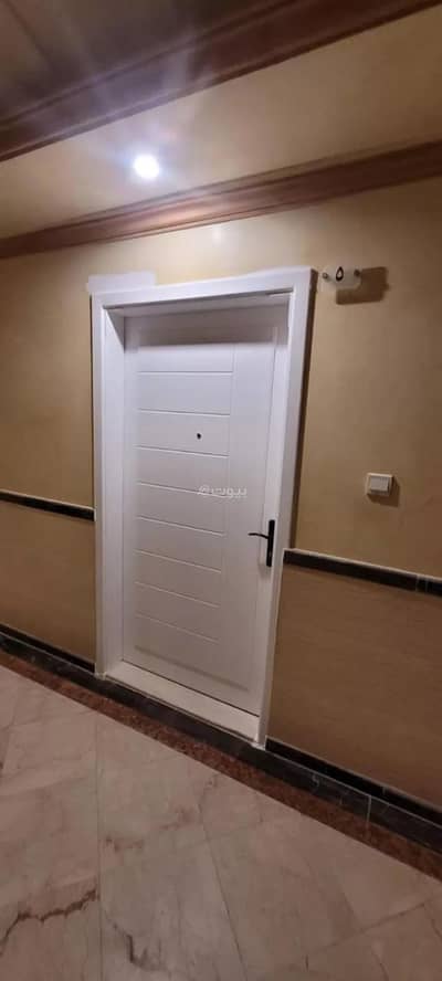 3 Bedroom Apartment for Rent in West Riyadh, Riyadh - Apartment For Rent in Al Raid, Riyadh