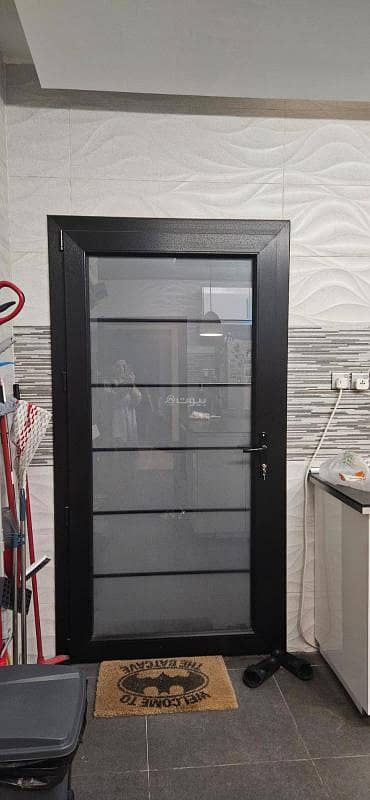 فيلا للبيع في تهامة، الدمام