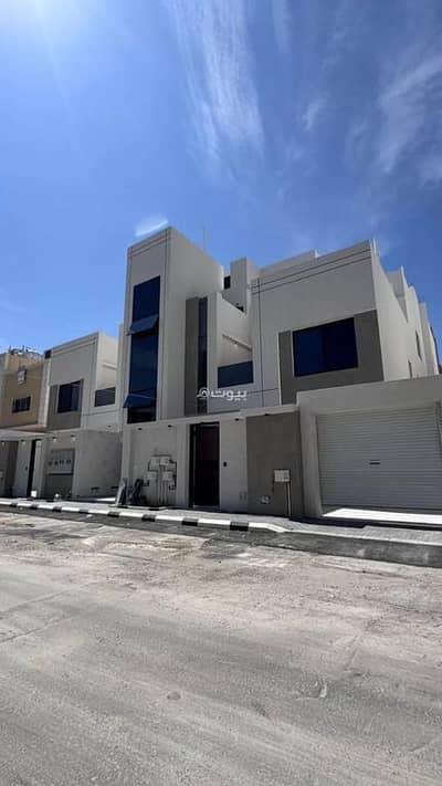 6 Bedroom Flat for Sale in Al Badei, Abha - Studio Apartment For Sale in Al Badei, Abha