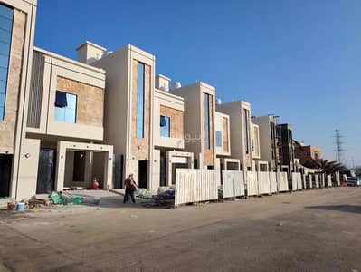 6 Bedroom Apartment for Sale in An Nuzhah 1, Ahad Rafidah - Apartment For Sale in An Nuzhah 1, Ahad Rafidah