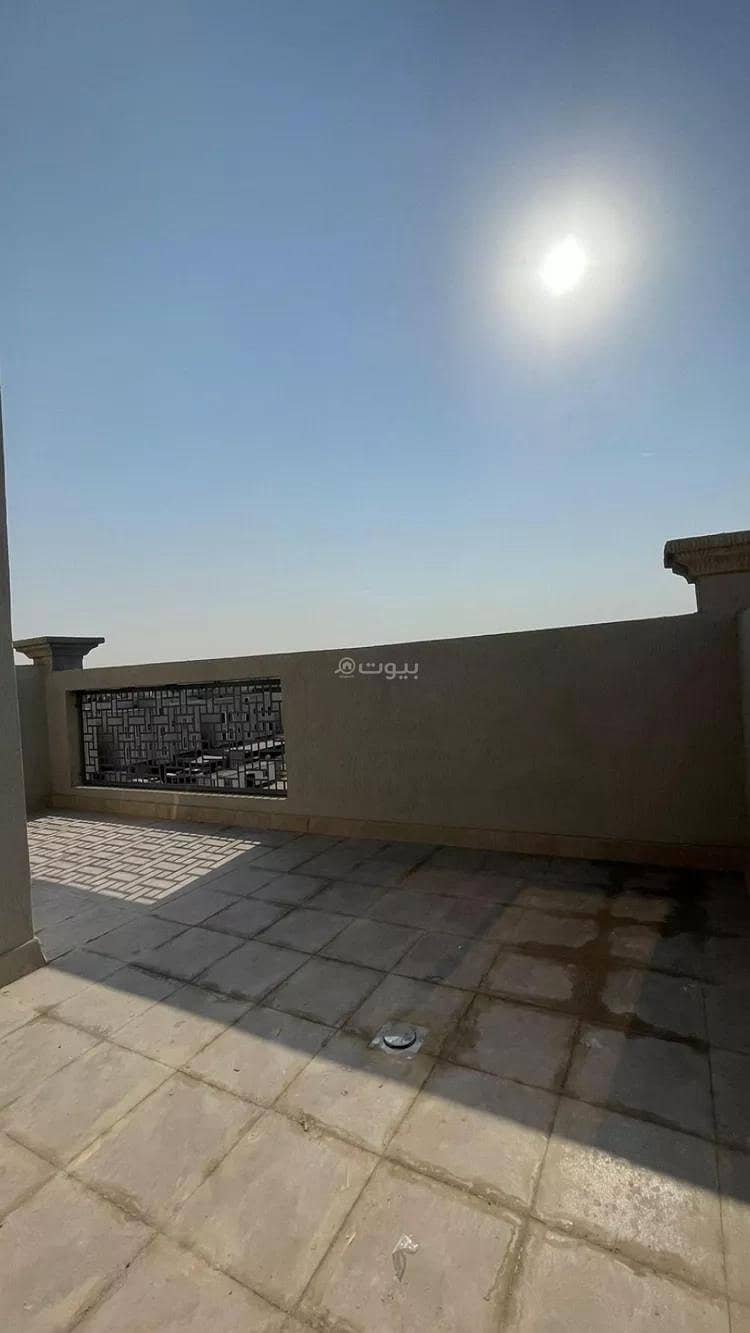 شقة للبيع في النور، الدمام شقة للبيع في النور، الدمام