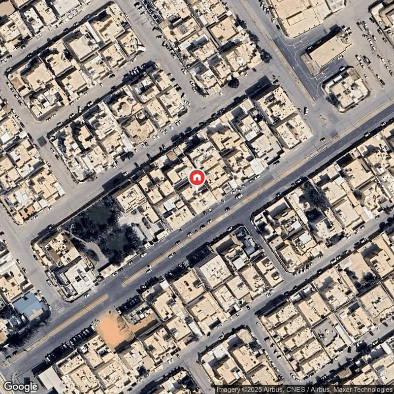 Apartment For Rent in Al Khaleej, Riyadh Apartment For Rent in Al Khaleej, Riyadh