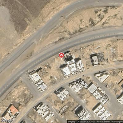 Residential Land for Sale in Al Khadraa, Madina - Land For Sale in Al Khadraa, Madina