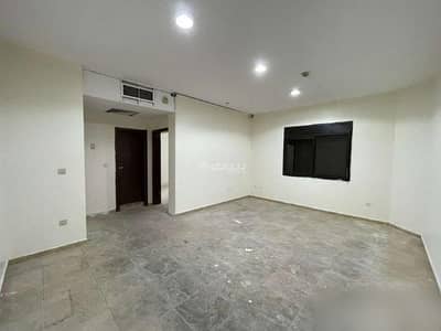 3 Bedroom Apartment for Rent in Central Jeddah, Jeddah - Studio Apartment For Rent in Al Faisaliyah, Jeddah