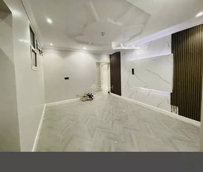 شقة 2 غرفة نوم للايجار في شمال الرياض، الرياض - شقة للإيجار في الفلاح، الرياض