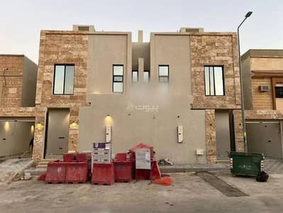 6 Bedroom Villa for Sale in West Riyadh, Riyadh - Villa For Sale in Al Uraija Al Gharbiyah, Riyadh