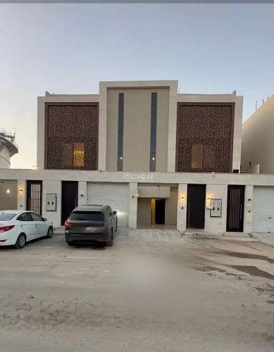 Floor For Sale in Tuwaiq, Riyadh