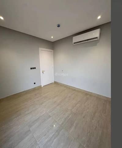3 Bedroom Apartment for Rent in East Riyadh, Riyadh - Apartment For Rent in Qurtubah, Riyadh