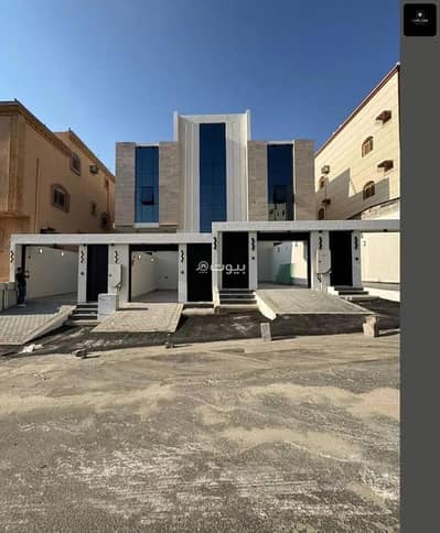 7 Bedroom Flat for Sale in Al Marooj, Abha - Studio Apartment For Sale in Al Marooj, Abha