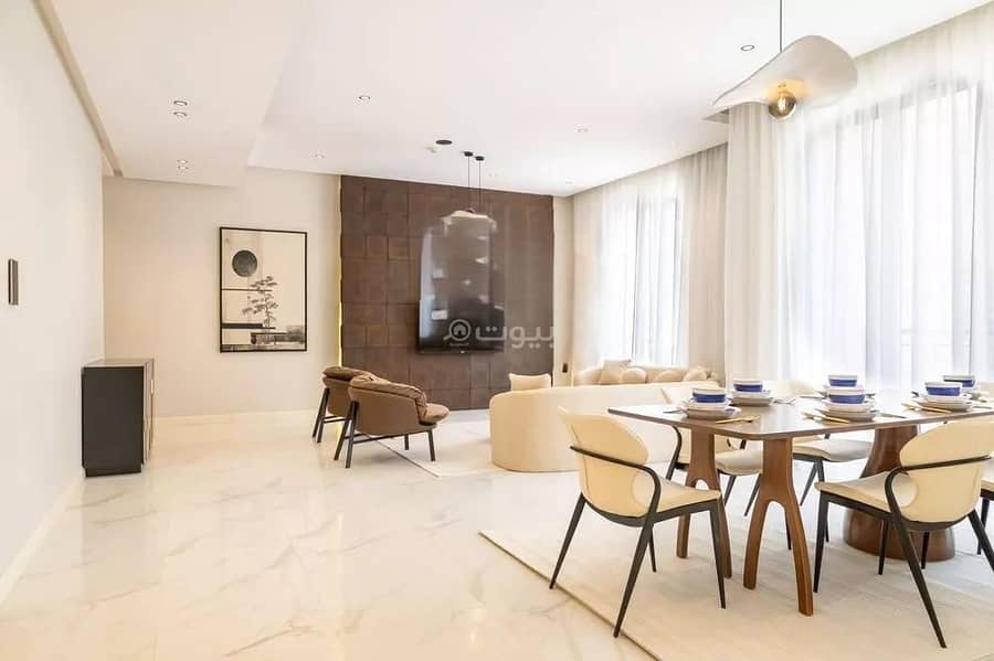 للايجار في الملقا، الرياض للايجار في الملقا، الرياض