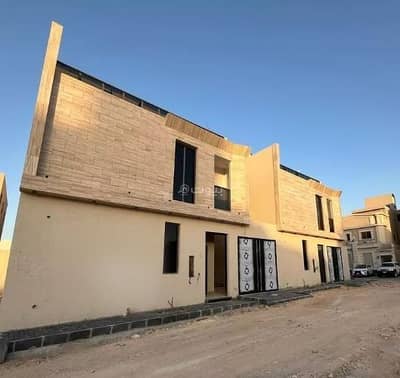 7 Bedroom Villa for Sale in Al Aradiyat 1 - Villa For Sale in Al Aradiyat 1