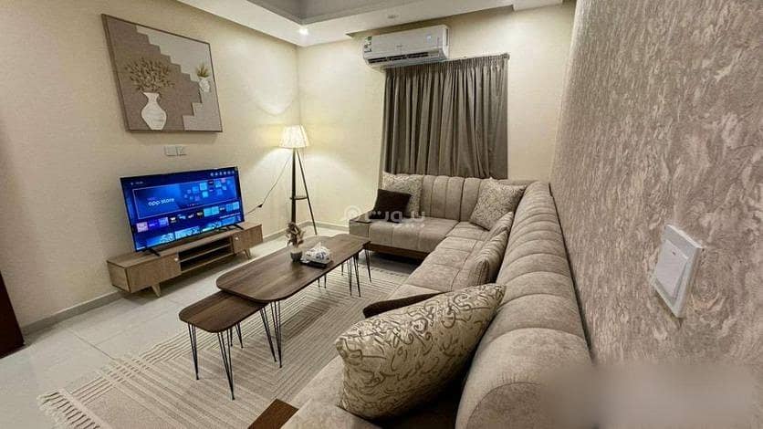 Apartment for rent in Al Rawdah, North Jeddah Apartment for rent in Al Rawdah, North Jeddah