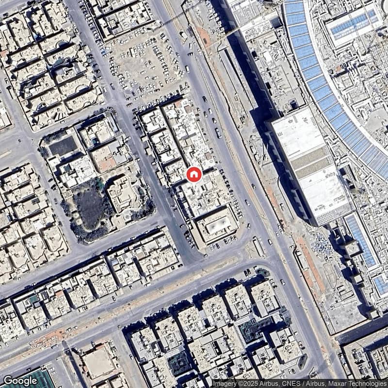 Apartment For Rent in Al Malqa, Riyadh Apartment For Rent in Al Malqa, Riyadh