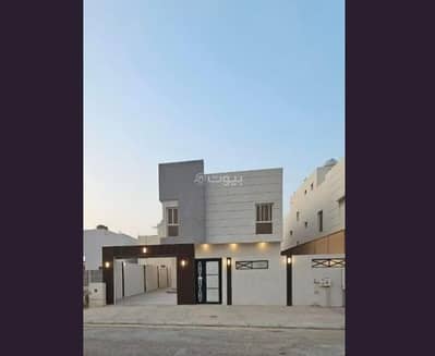 فیلا 5 غرف نوم للبيع في اللؤلؤ، الخبر - فيلا للبيع في اللولو، الخبر