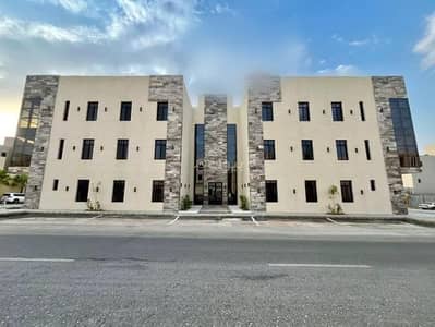 فلیٹ 3 غرف نوم للبيع في العرضيات 1 - شقة للبيع في